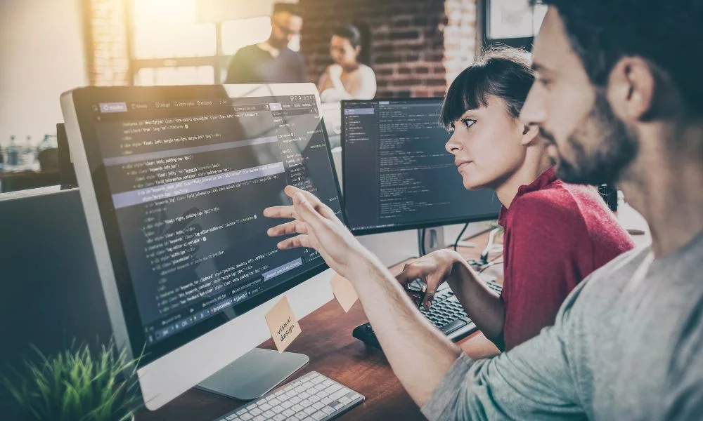 JAVA  PROGRAMMING