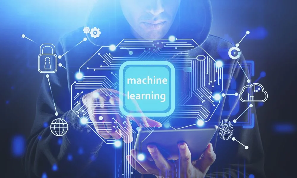Machine Learning