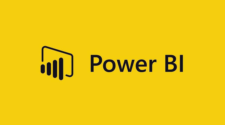 PowerBI Bootcamp